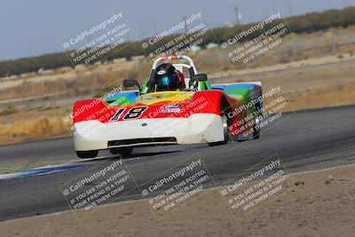 media/Oct-29-2022-CalClub SCCA (Sat) [[e05833b2e9]]/Race Group 1/Qualifying (Sweeper)/